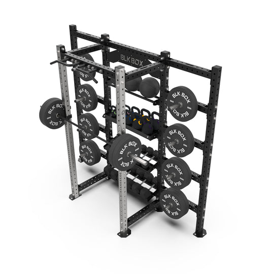 5 Series PT Pod Pro - BLK BOX