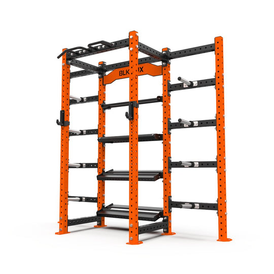 5 Series PT Pod Pro - BLK BOX