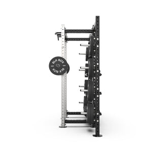 5 Series PT Pod Pro - BLK BOX