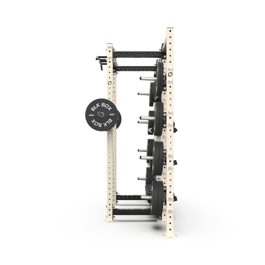 5 Series PT Pod Pro - BLK BOX
