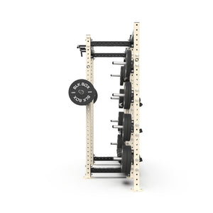 5 Series PT Pod Pro - BLK BOX