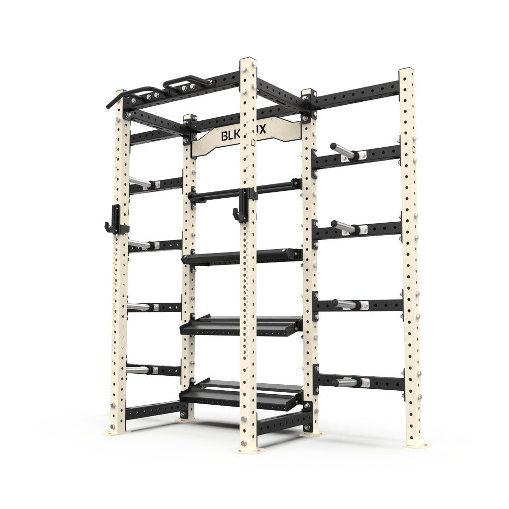 5 Series PT Pod Pro - BLK BOX