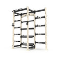 5 Series PT Pod Pro - BLK BOX
