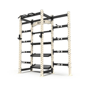 5 Series PT Pod Pro - BLK BOX