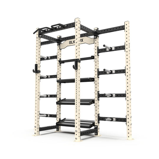 5 Series PT Pod Pro - BLK BOX