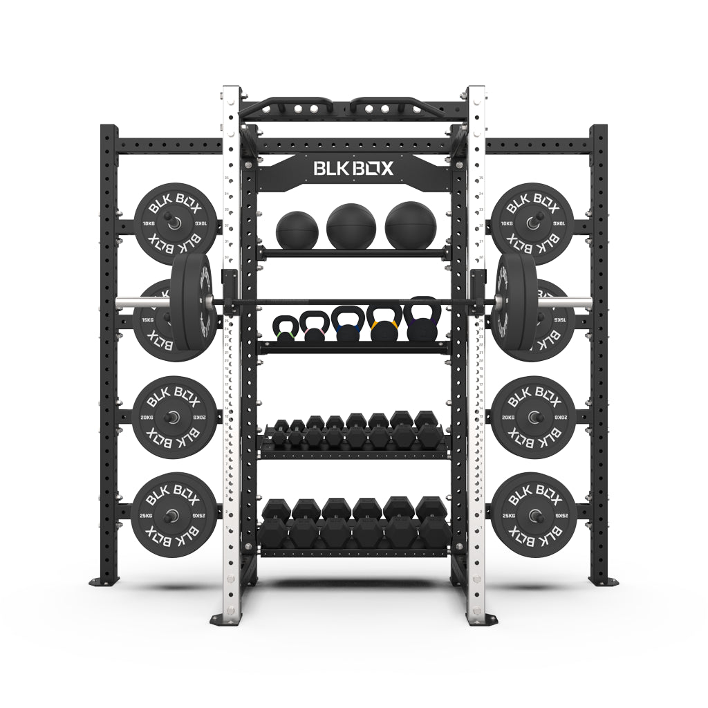 5 Series PT Pod Pro - BLK BOX