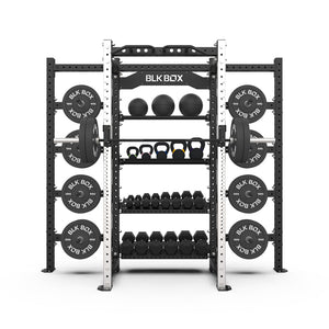 5 Series PT Pod Pro - BLK BOX