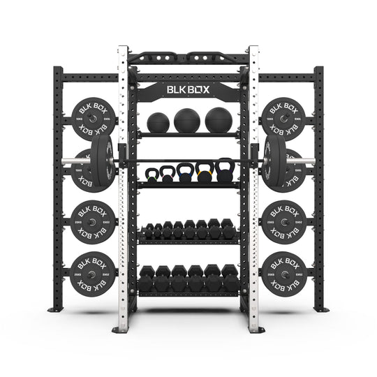 5 Series PT Pod Pro - BLK BOX