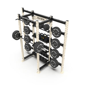 5 Series PT Pod Pro - BLK BOX
