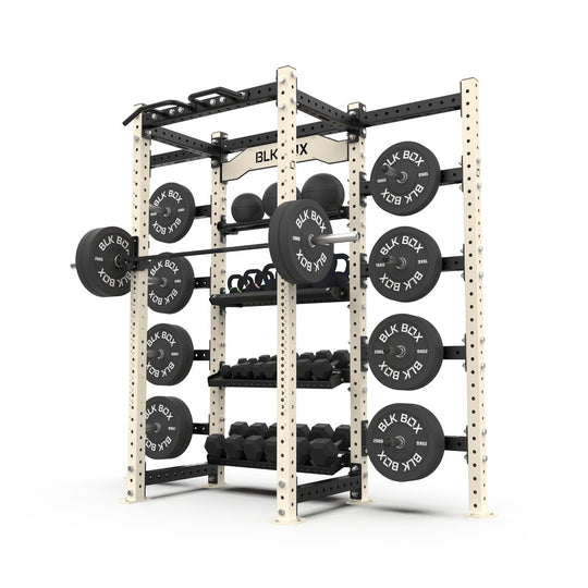 5 Series PT Pod Pro - BLK BOX