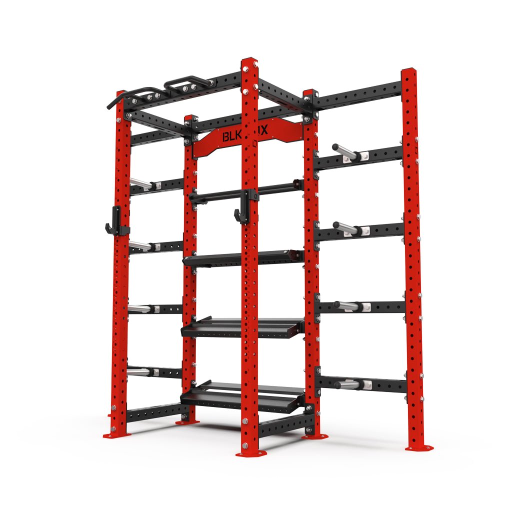 5 Series PT Pod Pro - BLK BOX