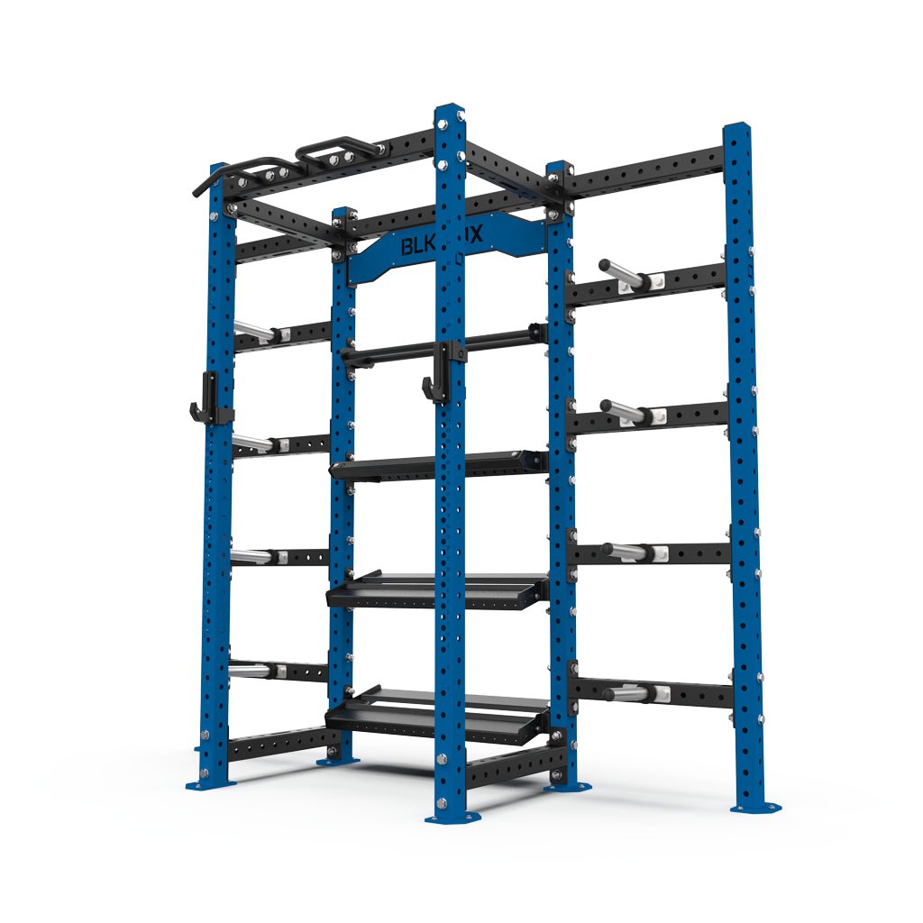 5 Series PT Pod Pro - BLK BOX