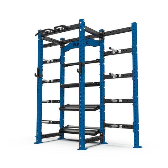 5 Series PT Pod Pro - BLK BOX