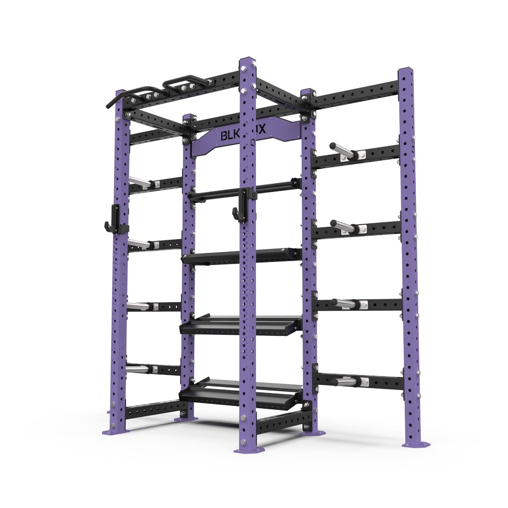 5 Series PT Pod Pro - BLK BOX