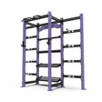 5 Series PT Pod Pro - BLK BOX