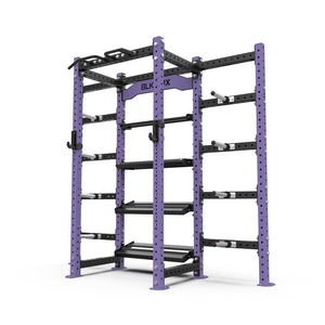 5 Series PT Pod Pro - BLK BOX