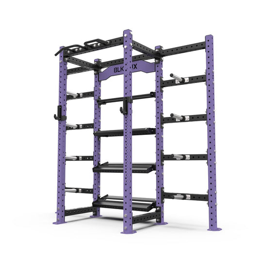 5 Series PT Pod Pro - BLK BOX