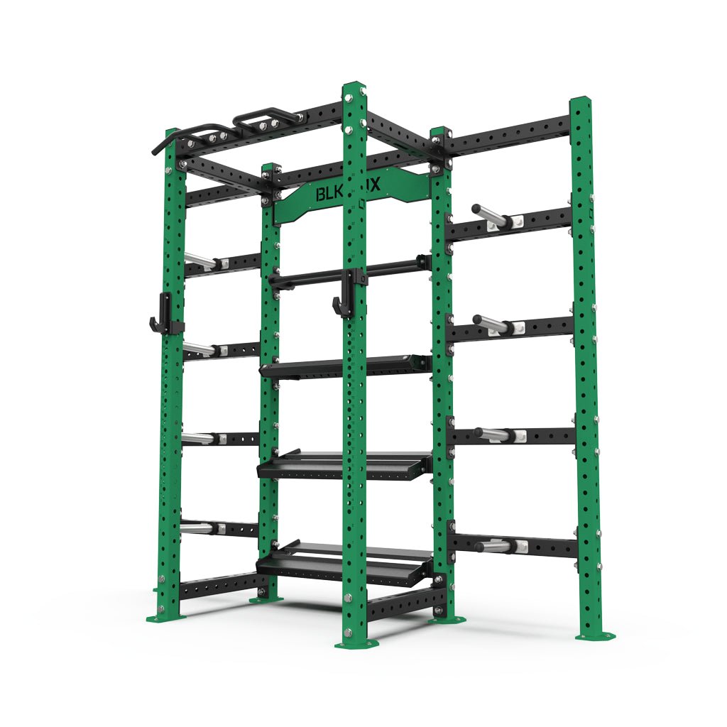 5 Series PT Pod Pro - BLK BOX