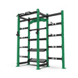 5 Series PT Pod Pro - BLK BOX