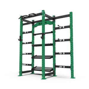 5 Series PT Pod Pro - BLK BOX