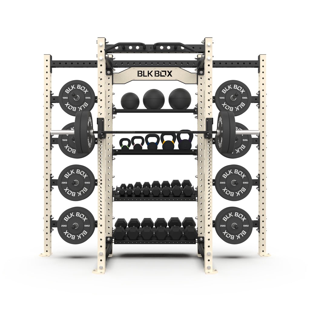 5 Series PT Pod Pro - BLK BOX