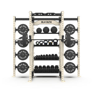 5 Series PT Pod Pro - BLK BOX