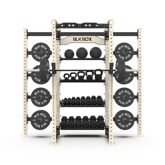 5 Series PT Pod Pro - BLK BOX