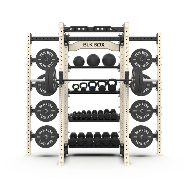 5 Series PT Pod Pro - BLK BOX