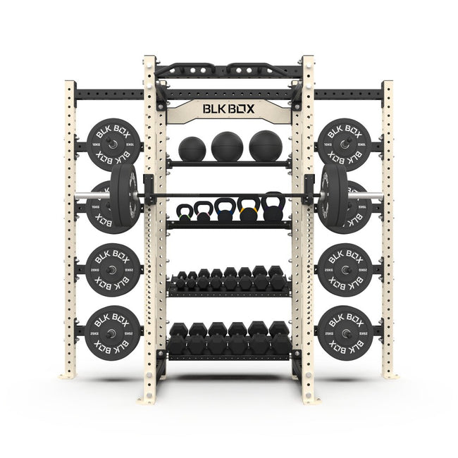 5 Series PT Pod Pro - BLK BOX