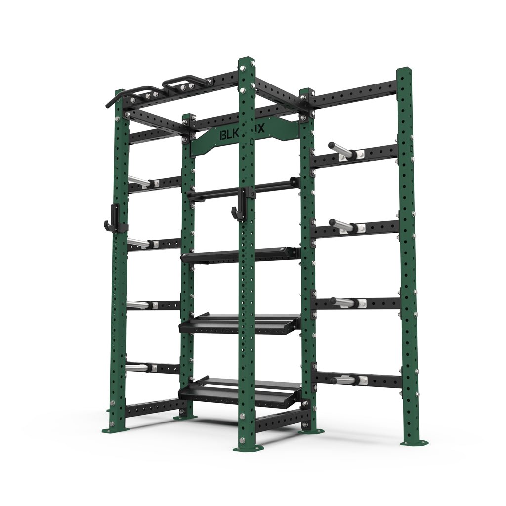 5 Series PT Pod Pro - BLK BOX