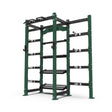 5 Series PT Pod Pro - BLK BOX