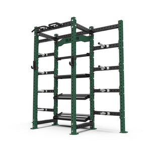 5 Series PT Pod Pro - BLK BOX