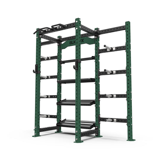 5 Series PT Pod Pro - BLK BOX