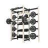 Modules d'entraînement