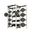 5 Series PT Pod Pro | BLK BOX