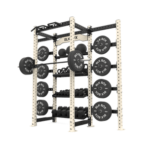 5 Series PT Pod Pro | BLK BOX