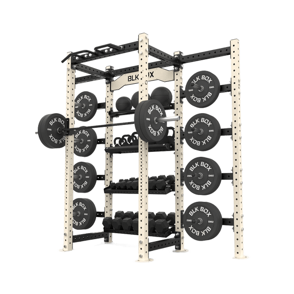 5 Series PT Pod Pro | BLK BOX