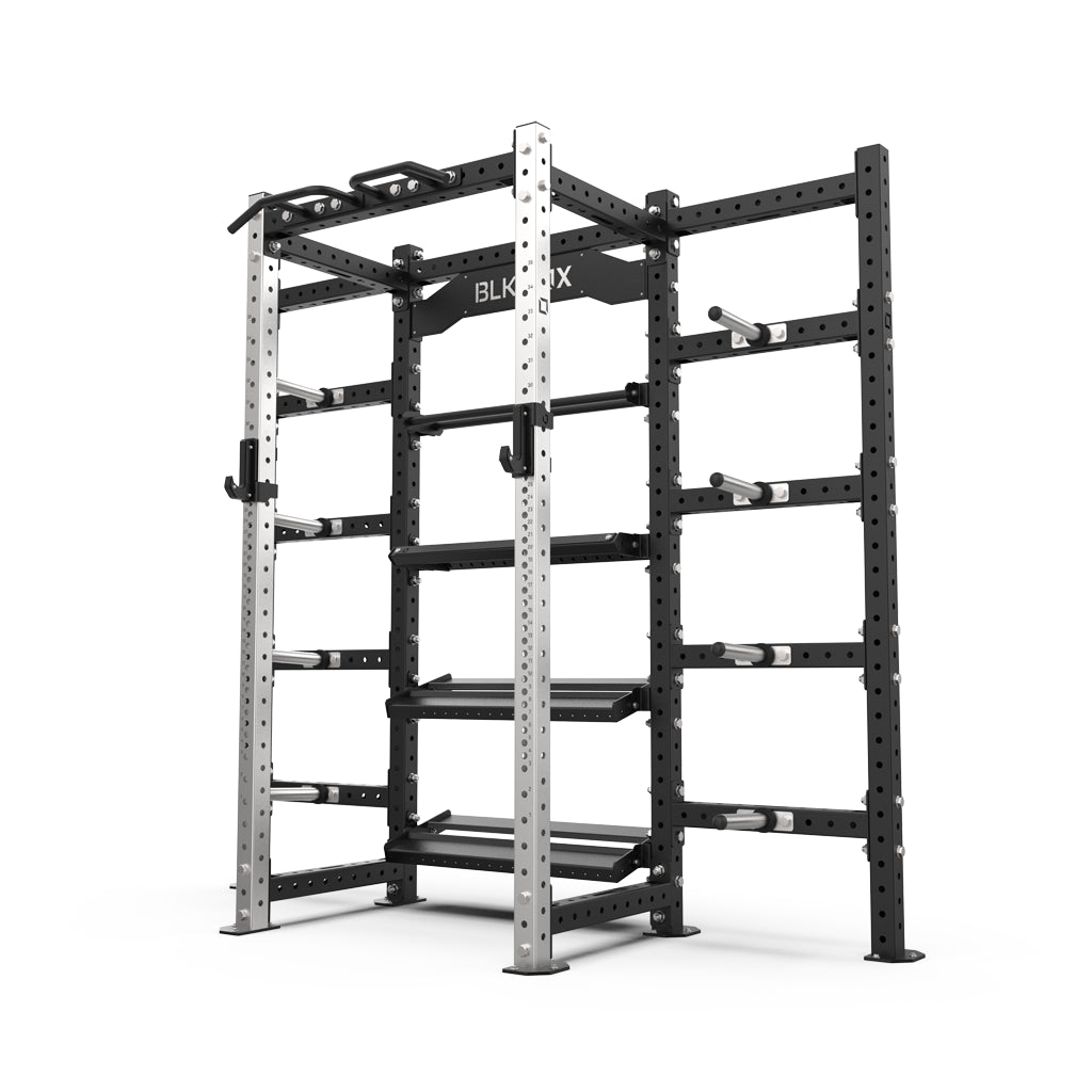 5 Series PT Pod Pro - BLK BOX