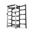 5 Series PT Pod Pro - BLK BOX