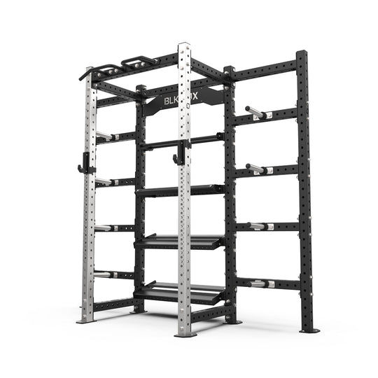 5 Series PT Pod Pro - BLK BOX