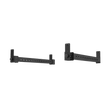 5 Series Safety Arms - BLK BOX