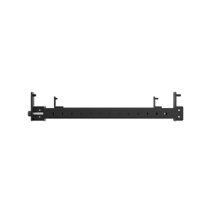 5 Series Safety Arms - BLK BOX