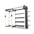 5 Series SG Pod with Cable Columns - BLK BOX