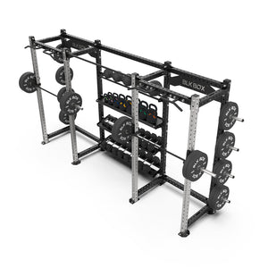 5 Series SG Pods - BLK BOX