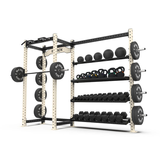 5 Series SG Pods - BLK BOX