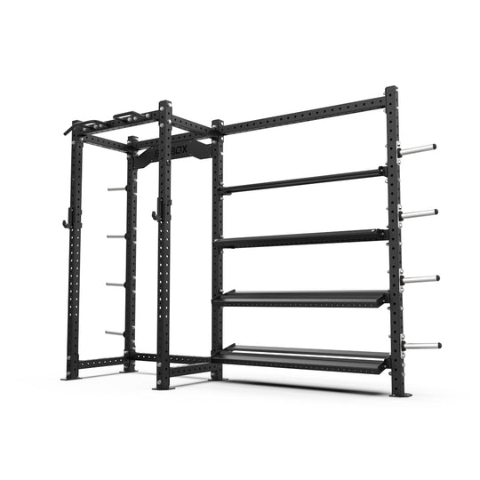 5 Series SG Pods - BLK BOX