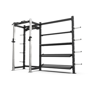 5 Series SG Pods - BLK BOX
