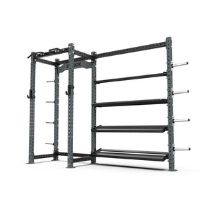 5 Series SG Pods - BLK BOX