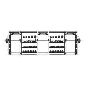 5 Series SG Pods - BLK BOX