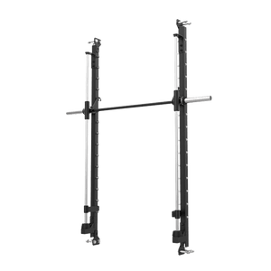 Smith Machines